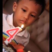 d-akhtarist---sang-hati-terpilih-tertulis-terbaca-tertusuk-pikiran