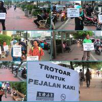 save-pejalan-kaki-dan-trotoar