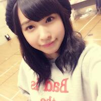 kaskus48-family-ksk48---kirara-drive