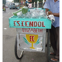 menepati-janji-trit-ht-berbagi-cendol-dengan-para-orang-gila