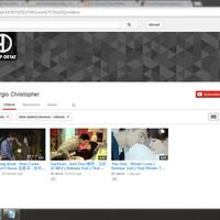 channel-youtube--mv-drama-bahasa-sub