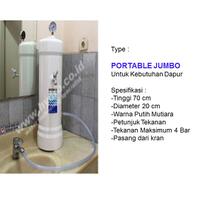 filter-air-hydro-penyaring-air-penjernih-air-ro-filter-garansi-uang-kembali