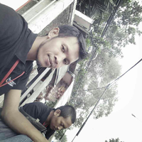 lowongan-kerja-google-project---lokasi-jakarta