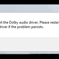 tempat-info-dan-konsultasi-problem-komputertoko-komputer-murah-dll-di-malang