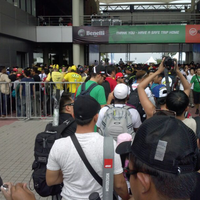 field-report-backpacker-krsc-goes-to-motogp-sepang-2013
