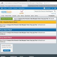 merasa-pernah-parah-isengin-temen-yang-lagi-tidur--bandingkan-sama-yang-ini