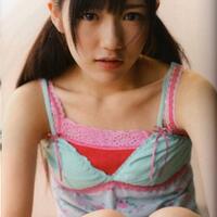 foto-foto-member-idol-group-jepang-akb48-etc-yg-bisa-buat-agan-agan-delusi-deh