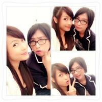 kaskus-jkt48---part-22