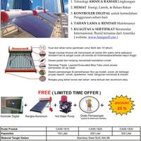 solar-water-heater-honeywell