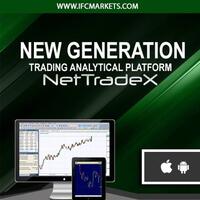 ifc-markets---trade-cfds-forex-metals