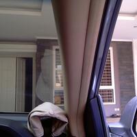 all-about-window-film-versi-up-grade