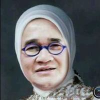 ada-yang-menunggangi-nurhayati