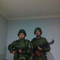 pasar-minggu-airsofter