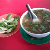 10-jenis-soto-yang-ada-di-indonesia