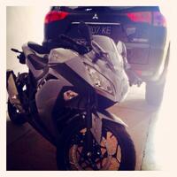 kaskus-ninja-250-rider-ver-30-part-3---part-2