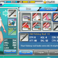 android-ios-fishing-superstars-by-gamevil-inc