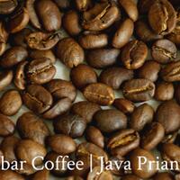 scak-specialty-coffee-association-of-kaskus