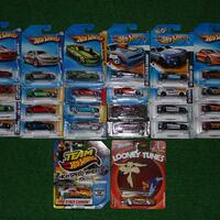 hot-wheels-lovers----part-6