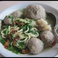 perbedaan-bakso-solo-dan-bakso-malang