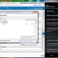 cara-install-blackberry-massenger-bbm-di-pc---laptop