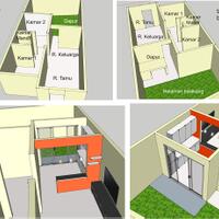 jasa-konsultasi-gratis-ttg-design-rumah-dan-pembangunan
