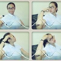 gtgt-test-percaya-dirimu-regeneration-ltlt---part-1