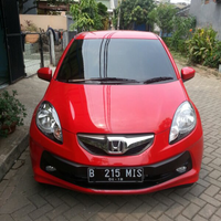 honda-brio-at-kaskus-part-i