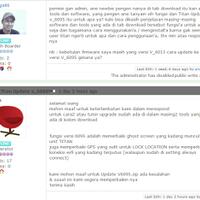 official-lounge-k-touch-titan-s100