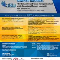 civitas-agenda---post-semua-konferensi-event-dan-seminar-disini