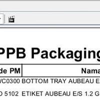 threat-diskusi-java-netbeans-ide-monggo-sedoyo