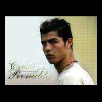 wajah-wajah-artis-yang-mirip-dari-kw-1-kw-2-kw-3-sampai-kwk