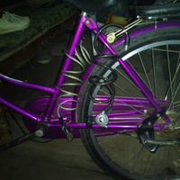 175817581769-lounge-penikmat-sepeda-se-kaskus-kumpul-disini-1769-17581758