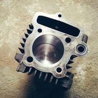 cub-in-kaskus-serba-serbi-honda-cub-series-c50-c70-c90-c700-dan-c800