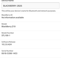 blackberry-z10--z10-le-official-thread---read-page-one-first-part-1---part-1