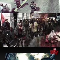 official-loungesony-xperia-u-st25i-st25a---part-1