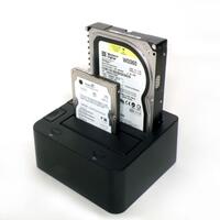 tanya-lebih-baik-mana-docking-station-hdd-atau-case-hdd