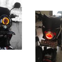 vixus--vixion-community-at-kaskus----part-2