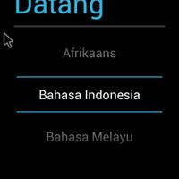 cara-install-blackberry-massenger-bbm-di-pc---laptop