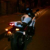 share-info-serba-serbi-kawasaki-er-6n-dan-ninja-650