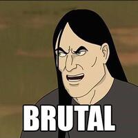 kaskus48-family-ksk48---kirara-drive