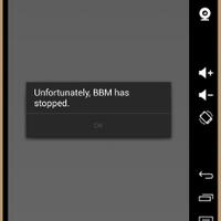 cara-install-blackberry-massenger-bbm-di-pc---laptop