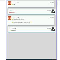 cara-install-blackberry-massenger-bbm-di-pc---laptop
