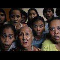 astaga-gatel-ni-anak