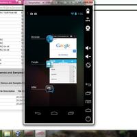 cara-install-blackberry-massenger-bbm-di-pc---laptop