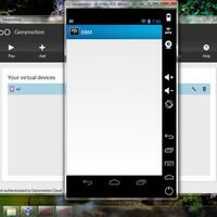 cara-install-blackberry-massenger-bbm-di-pc---laptop