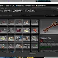 game-gratis-dan-murah-ori---part-2