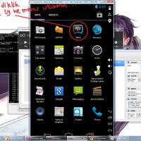 cara-install-blackberry-massenger-bbm-di-pc---laptop