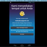 cara-install-blackberry-massenger-bbm-di-pc---laptop