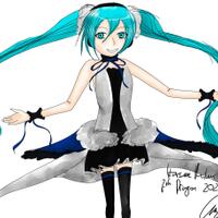 menggambar-yang-hobby-menggambar-enter-here