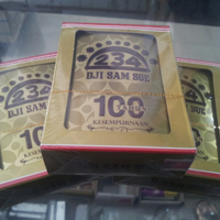rokok-indonesia-yang-limited-edition